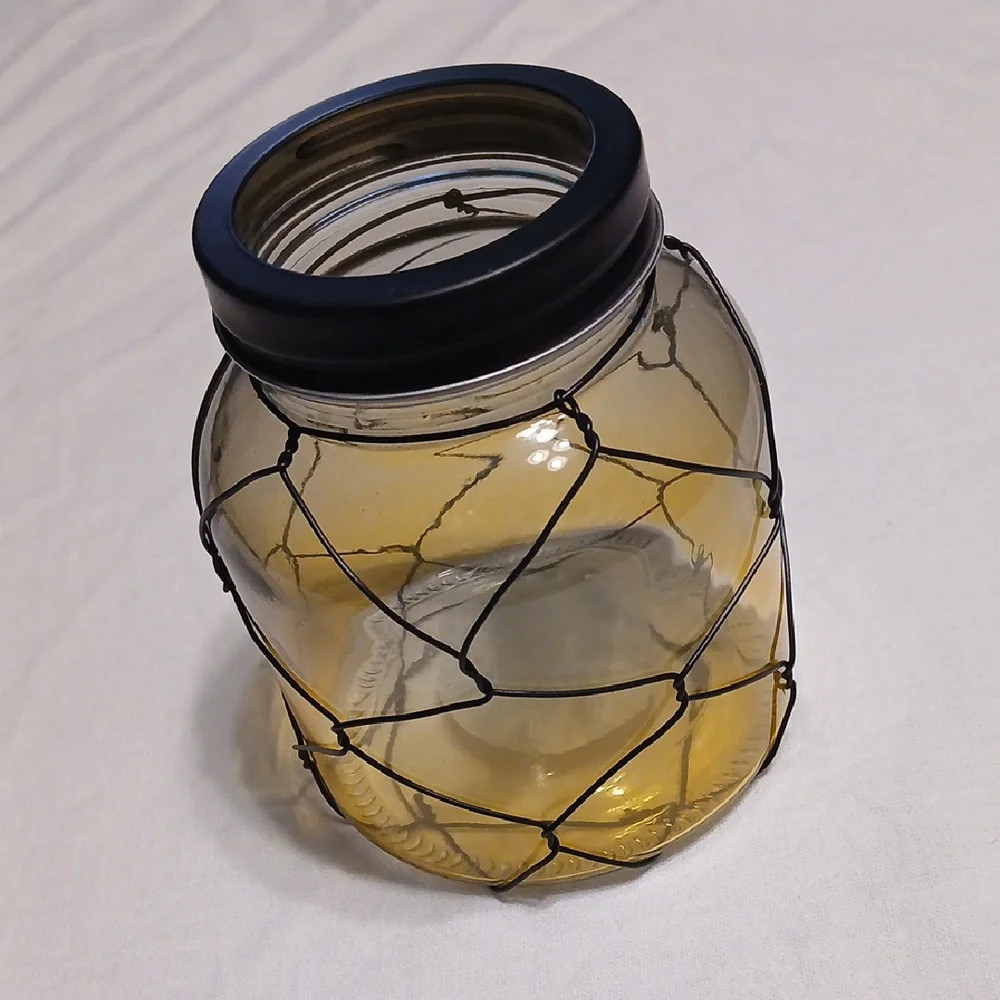 Candle Holder